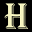 Highland Music Trust | Traditional Scottish Fiddle Music Collections