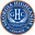 Home | Georgia Highlands College
