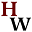Fine Woodworking Tools & Hand Tools