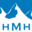 Chamonix Self Catered Chalet & Apartment Rental Accommodation