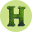 Quality 100% Organic, NON-GMO Seeds- High Mowing Organic Seeds