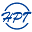 HighPoint Technologies, Inc. | Develops and Manufactures High-Performance RAID Storage