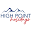 High Point Holidays | TAILOR-MADE TRIPS & WALKING HOLIDAYS in Europe