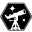 Telescopes | Eyepieces & Telescope Accessories | High Point Scientific