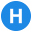 High Power Graphics