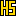 High Scores Arcade