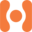 Secure file sharing & creative collaboration | Hightail