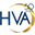 Ultra High Vacuum Valves | HVA - High Vacuum Valves