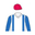 Waikato's quality thoroughbred farm | Highview
