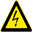 High Voltage