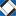 American Highway Users Alliance - American Highway Users Alliance | Highways.org