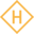 Contractor Risk Management Software | Highwire