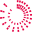 Scholarly Publishing Hosting Services | Academic Publishing Solutions