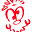 Higirikan