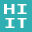 Helsinki Institute for Information Technology | HIIT
