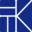 株式会社H・I・K