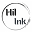 Hil ink, A wonderful blog about fashion and shoping !