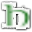 The Hilberink Web