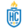 Hilbert College | Private 4-year College in New York State