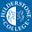 Hilderstone College - Quality English Language School in Kent, England