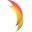 HyperTerminal Windows 7, 8, 10, 11 Terminal Emulation Software