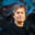 Anders Hillborg - Official Website