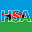 HILL CLIMB AND SPRINT - WELCOME TO THE HILLCLIMB & SPRINT ASSOCIATION AND THE SPORT OF SPEED EVENTS!