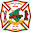 Home | Hillcrest Fire Company No. 1