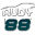 Audy88 : Link Nexus Koi Gate | Mudah JP | winrate Tertinggi