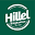 HOME | Hillel at Binghamton