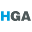 Hillels of GA | United States | Jewish Life in College