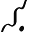 HOME | Hill Guitar Company Custom Classical Guitar Builders