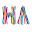 Hillsborough Arts Council | Building Community through the Arts | Hillsborough, North Carolina | United States