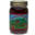 Home - Hillside Orchard Farms