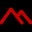 Hills Web Design Sydney | Websites | Marketing | Management