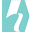 Physiotherapy Services Woking & Sports Injuries Clinic - Hillview