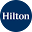 Hotels by Hilton - Book the Best Rates Across All Brands