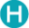 Explore Vacation Ownership | Hilton Grand Vacations