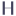 Hilton Herbs | Homepage