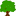 Nature: Hilton Pond Center for Piedmont Natural History (York, South Carolina USA)