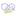 Welcome to official website of Himalaya Babycare