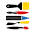 Himalaya Fine Art: Quality Stationery & Art Supply Store Online