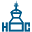 The Himalayan Club – Official website of the Himalayan Club