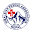 Himalayan Rescue Association Nepal