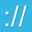 ://hind-smith.com - Filemaker development, support, hosting