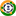 HindIndia - Best Hindi Motivational Blog for Inspirational Quotes, Stories