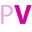 XXX Hindi Porn Videos