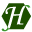 Hinds Figures Ltd - Home