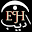 Edward Hines Music