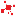 Health Informatics New Zealand